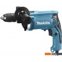 Наборы электроинструментов Makita DK0050X1 (дрель, болгарка)