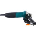 Наборы электроинструментов Makita DK0050X1 (дрель, болгарка)