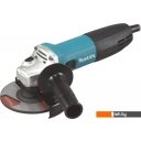 Наборы электроинструментов Makita DK0050X1 (дрель, болгарка)