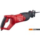 Циркулярные, торцовочные и сабельные пилы ELITECH ПС 1100ЭП