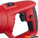 Циркулярные, торцовочные и сабельные пилы ELITECH ПС 1100ЭП