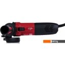 Угловые шлифмашины (болгарки) ELITECH МШУ 1412Э
