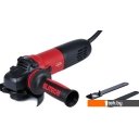 Угловые шлифмашины (болгарки) ELITECH МШУ 1412Э