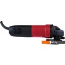 Угловые шлифмашины (болгарки) ELITECH МШУ 1412Э