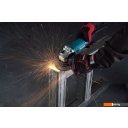 Угловые шлифмашины (болгарки) Makita GA4530R