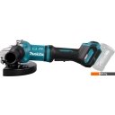 Угловые шлифмашины (болгарки) Makita GA038GZ (без АКБ)