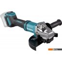 Угловые шлифмашины (болгарки) Makita GA038GZ (без АКБ)
