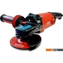 Угловые шлифмашины (болгарки) ELITECH МШУ 1412Д