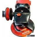 Угловые шлифмашины (болгарки) ELITECH МШУ 1412Д