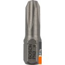 Биты, головки, насадки, держатели Bosch 2607001517 (100 предметов)