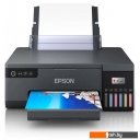 Принтеры и МФУ Epson EcoTank L8050 Принтеры и МФУ Epson EcoTank L8050