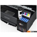 Принтеры и МФУ Epson EcoTank L8050 Принтеры и МФУ Epson EcoTank L8050