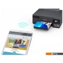 Принтеры и МФУ Epson EcoTank L8050 Принтеры и МФУ Epson EcoTank L8050