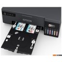 Принтеры и МФУ Epson EcoTank L8050