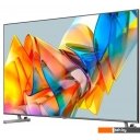 Телевизоры Hisense 65U6KQ