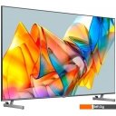 Телевизоры Hisense 65U6KQ
