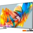 Телевизоры Hisense 65U6KQ