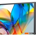 Телевизоры Hisense 65U6KQ