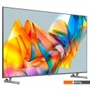 Телевизоры Hisense 65U6KQ