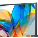 Телевизоры Hisense 65U6KQ