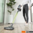 Пылесосы Greenworks GD24SVK4 (с АКБ и ЗУ)