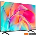 Телевизоры Hisense 55E7KQ