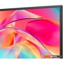 Телевизоры Hisense 55E7KQ