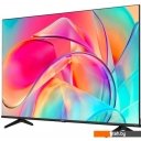 Телевизоры Hisense 50E7KQ