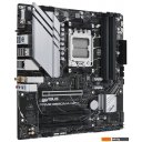 Материнские платы ASUS Prime B650M-A WiFi II