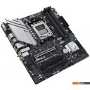 Материнские платы ASUS Prime B650M-A WiFi II