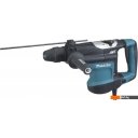 Перфораторы Makita HR3541FCX