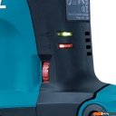 Перфораторы Makita HR3541FCX