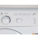 Стиральная машина Indesit EWSB 5085 CIS