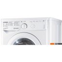 Стиральная машина Indesit EWSB 5085 CIS Стиральная машина Indesit EWSB 5085 CIS