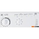 Стиральная машина Indesit EWSB 5085 CIS Стиральная машина Indesit EWSB 5085 CIS