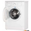 Стиральная машина Indesit EWSB 5085 CIS