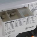 Стиральная машина Indesit EWSB 5085 CIS