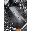 Стиральная машина Electrolux UltraCare 800 EW8F348SCI Стиральная машина Electrolux UltraCare 800 EW8F348SCI