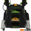 Снегоуборщики Greenworks GD82ST (с АКБ 5 А/ч) Снегоуборщики Greenworks GD82ST (с АКБ 5 А/ч)