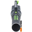 Воздуходувки Greenworks GD82ABII 2407007 (без АКБ)