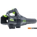 Воздуходувки Greenworks GD82ABII 2407007 (без АКБ)