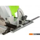 Циркулярные, торцовочные и сабельные пилы Greenworks GD24CS 1500907 (без АКБ)