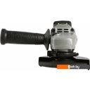 Угловые шлифмашины (болгарки) Greenworks GD24AG 3200207 (без АКБ)