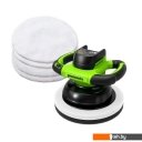 Шлифмашины Greenworks G24BU10 (без АКБ)