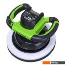 Шлифмашины Greenworks G24BU10 (без АКБ)