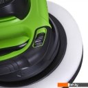 Шлифмашины Greenworks G24BU10 (без АКБ)