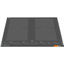 Варочные панели MAUNFELD CVI594SF2DGR