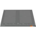 Варочные панели MAUNFELD CVI594SF2LGR