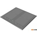 Варочные панели MAUNFELD CVI594SF2LGR