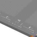 Варочные панели MAUNFELD CVI594SF2LGR